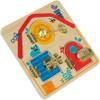 WDK PARTNER A2402179 Activity Tray view 3