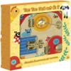 WDK PARTNER A2402179 Activity Tray view 4