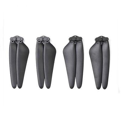 Drone toy accessories for SJRC F11S 4K Pro Original Propeller for ZLL for SG906 MAX fpr SG906 PRO 2 propellers for SG907 Max Replacement Propeller Blades Drone Accessorie(F11S 4K Propellers)
