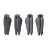 Drone toy accessories for SJRC F11S 4K Pro Original Propeller for ZLL for SG906 MAX fpr SG906 PRO 2 propellers for SG907 Max Replacement Propeller Blades Drone Accessorie(F11S 4K Propellers) view 1