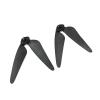 Drone toy accessories for SJRC F11S 4K Pro Original Propeller for ZLL for SG906 MAX fpr SG906 PRO 2 propellers for SG907 Max Replacement Propeller Blades Drone Accessorie(F11S 4K Propellers) view 4