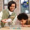 BBC Earth Grow & Discover Crystal Aquarium, Grow Colorful Cave-Like Crystal Formations Inside Reusable Tank, Magic Rocks, STEM Toys, Unique Crystal Growing kit, Science Experiments for Kids 6-8 view 3