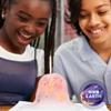 BBC Earth All-in-One Extreme Chemistry - Conduct 10 Science Experiments Including Color Science, Erupting Volcano, Acid & Base Chemistry, Learning & Education Toys for Kids 6-8 view 3