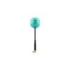 Drone toy accessories for Foxeer Antenna Lollipop 4 Plus 4+ FPV Antenna 5.8G 2.6Dbi RHCP SMA RPSMA UFL MMCX FPV Omni LDS Antenna for FPV Racing Drone(1PCS Teal MMCX A) view 1