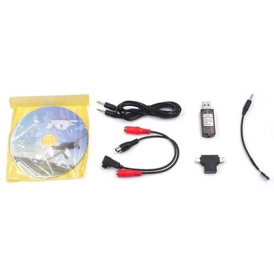 FTYUERT Drone toy accessories For Flysky RC Simulator Flight Wireless USB For RealFlight For Freerider 8 in 1 for Flysky i6x For FUTABA For Radiolink AT9s AT10 RC Helicopter Transmitter