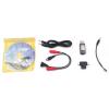 FTYUERT Drone toy accessories For Flysky RC Simulator Flight Wireless USB For RealFlight For Freerider 8 in 1 for Flysky i6x For FUTABA For Radiolink AT9s AT10 RC Helicopter Transmitter view 1