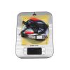 FTYUERT Drone toy accessories For Flysky RC Simulator Flight Wireless USB For RealFlight For Freerider 8 in 1 for Flysky i6x For FUTABA For Radiolink AT9s AT10 RC Helicopter Transmitter view 4