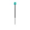 Drone toy accessories for Foxeer Antenna Lollipop 4 Plus 4+ FPV Antenna 5.8G 2.6Dbi RHCP SMA RPSMA UFL MMCX FPV Omni LDS Antenna for FPV Racing Drone(1PCS UFL Long 165) view 1