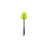 Drone toy accessories for Foxeer Antenna Lollipop 4 Plus 4+ FPV Antenna 5.8G 2.6Dbi RHCP SMA RPSMA UFL MMCX FPV Omni LDS Antenna for FPV Racing Drone(1PCS Green MMCX) view 1