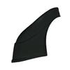 212 Main 6.5 in. 90 deg 2019 LM Spoiler Replcement Blades, 2 Piece view 1