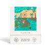 Reach International Outfitters Florida Adventure Bucket List: 50 Scratch-Off Cards for Outdoor Activities, Tourist Attractions, and Road Trips - Perfect Travel Gift and Guide for Exploring view 1