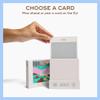 Reach International Outfitters California Adventure Bucket List: 50 Scratch-Off Cards for Outdoor Activities, Tourist Attractions, and Road Trips - Perfect Travel Gift and Guide for Exploring view 3