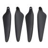 16PCS Foldable Propellers and Screws Replace Parts for Holy Stone HS360S HS360E RC Quadcopter Blade Parts view 3