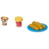 Disney Store Official Princess Belle Beauty and The Beast 5 Inch Doll Playset, Girl Toys, 4 Year Old Girl Birthday Gifts view 4