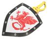 A and E Imports - Pretend Play Foam Shield and Sword Knight Playset for Kids view 4