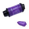 Generic Kyber Crystal Series 2 Red - The Second Sister Voice - Galaxy's Edge Theme Park Exclusive (Purple) view 1
