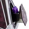 Generic Kyber Crystal Series 2 Red - The Second Sister Voice - Galaxy's Edge Theme Park Exclusive (Purple) view 3