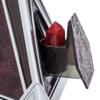 ToysCentral Basics Kyber Crystal Series 2 Red - The Second Sister Voice - Galaxy's Edge Theme Park Exclusive (Red) view 3