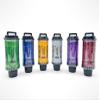 ToysCentral Basics Kyber Crystal Series 2 Red - The Second Sister Voice - Galaxy's Edge Theme Park Exclusive (Set of 6) view 1