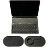 1 Pair Joystick Protection Cover Cap for GPD Win Mini,Rocker Dust Cover PC Material Protective Cover Handheld Game Console Accessories view 1