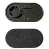 1 Pair Joystick Protection Cover Cap for GPD Win Mini,Rocker Dust Cover PC Material Protective Cover Handheld Game Console Accessories view 3