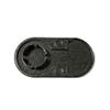 1 Pair Joystick Protection Cover Cap for GPD Win Mini,Rocker Dust Cover PC Material Protective Cover Handheld Game Console Accessories view 4