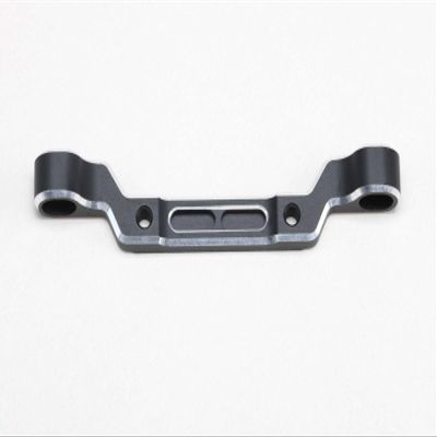 Yokomo Aluminum Suspension Mount E for RD2.0 RD-301AE