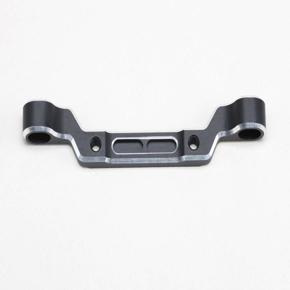 Yokomo Aluminum Suspension Mount E for RD2.0 RD-301AE