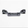 Yokomo Aluminum Suspension Mount E for RD2.0 RD-301AE view 1