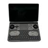 Magnetic Rocker Protective Cover for GPD Win Mini,1Pair Joystick Dust Cover Cap for Handheld Game Console view 2