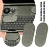 Magnetic Rocker Protective Cover for GPD Win Mini,1Pair Joystick Dust Cover Cap for Handheld Game Console view 4