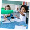 HONMEET Cute Insect Magnifier Box Observation Box for Boys and Girls Catching Container Magnifier view 2