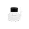 HONMEET Cute Insect Magnifier Box Observation Box for Boys and Girls Catching Container Magnifier view 4
