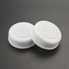 (6-PCs) Travel Bottle Caps Compatible with Avent Bottles, Bottle Lids Replacement Modle B view 2