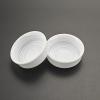 (6-PCs) Travel Bottle Caps Compatible with Avent Bottles, Bottle Lids Replacement Modle B view 3
