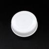 (6-PCs) Travel Bottle Caps Compatible with Avent Bottles, Bottle Lids Replacement Modle B view 4