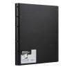 10 Pocket Card Binder Trading Card Binder Card Album 30 Pages 600 Card Capacity For Sport Cards Baseball view 1