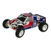 Associated 7002 RC10t Classic Kit view 1
