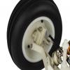 Associated 7002 RC10t Classic Kit view 2