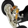 Associated 7002 RC10t Classic Kit view 3