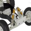 Associated 7002 RC10t Classic Kit view 4