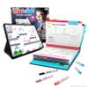 Abacus Brands Pixicade! Turn Drawings Into Playable Video Games! | Doodle & Draw, Snap Play & Share Instant Video Games! | Mobile Video Game Maker and Creation Studio! view 1