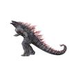 Hiya Toys Godzilla x Kong: The New Empire  Godzilla Evolved Exquisite Stylist Series Previews Exclusive Action Figure view 1