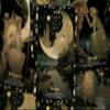 Angelic Moon Tarot - 22 Major Arcana - Opens The Door to intuitive Understanding and Spiritual Growth - Divination Tool - Major Arcana Cards view 3