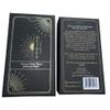 Divine Theory Oracle Cards Deck 55 Cards, Oracle Cards with Meaning on Them, Spirit Guides Oracle Cards view 1