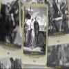 Around The World in Eighty Days Tarot - Cards - Major Arcana - Tarot - Tarot Deck - Fortune Telling - Divination Tools - Tarot Gift view 4