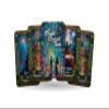 Cosmic Carousel Tarot - Major Arcana - A Journey of Endless Wonder - Tarot Gift - Mystic Tarot - Tarot Deck - Divination Tools view 1