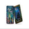 Cosmic Carousel Tarot - Major Arcana - A Journey of Endless Wonder - Tarot Gift - Mystic Tarot - Tarot Deck - Divination Tools view 4