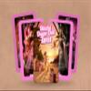 Blissful Dream Doll Tarot - Major Arcana - Inspired by Barbie - Tarot Deck - Fortune Telling - Divination Tools - Tarot Gift - Tarot Cards view 2
