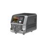SKYRC BD380 Battery Discharger and Analyzer for 1-8S RC LiPo Battery, Max Power of 380W, 40V, 40A Discharge Current, Precise Capacity Measurement view 1